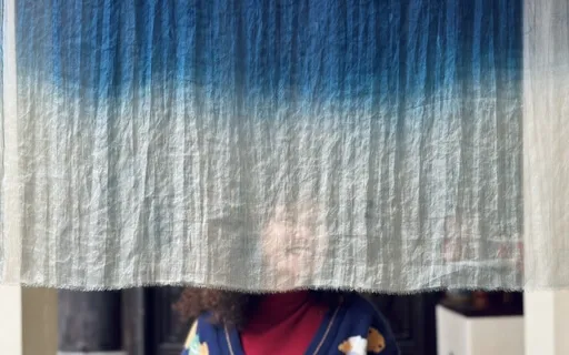 Unborn And Indestructible [Thich Nhat Hanh Plum Village]