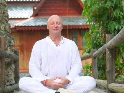 Unbreakable Self-Faith: Manifest Dreams With Certainty