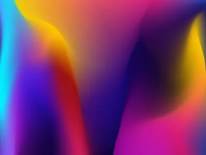 Unbridled Zeal Sound Empowerment