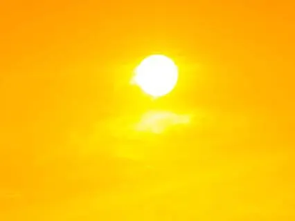 Unbroken Light | Torah & Meditation On Parshat Beha’alotcha