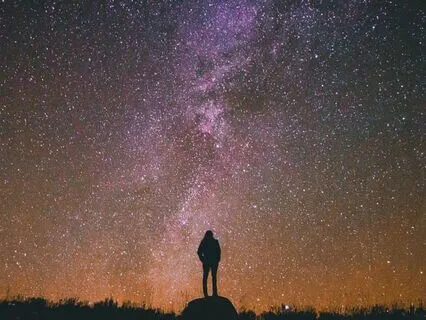 Unbroken: Whole, Complete & Unlimited Meditation