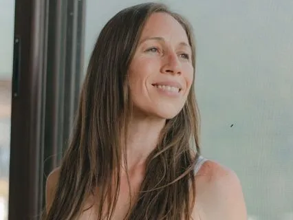 Unburden The Shoulders