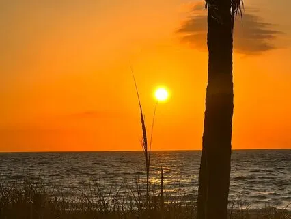 Unburden Your Heart And Melt Into Peace