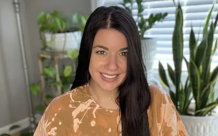 Unburden Yourself, Release Shame & Guilt, Forgive Yourself