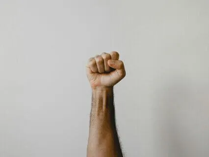 Unburdening The Blame Bearer