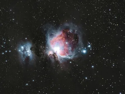 Unburdening To The Elements 