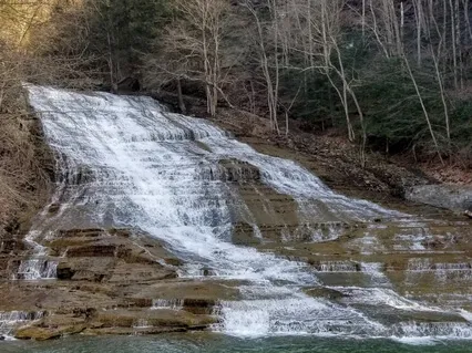 Uncertainty & Compassion