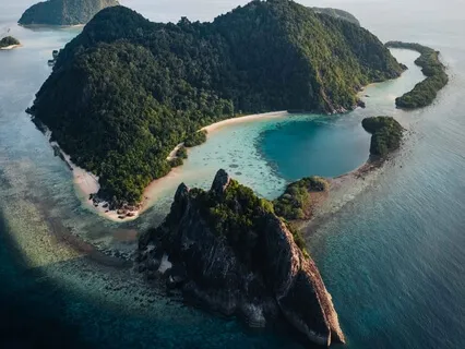 Uncertainty Into Empowerment