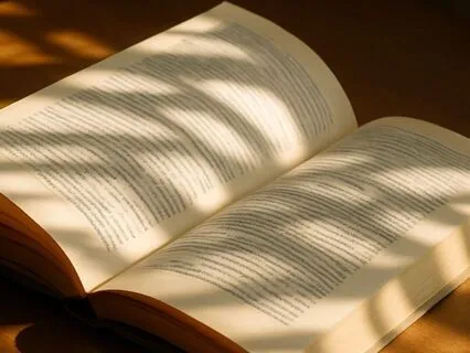 Unchurching: Ask Questions