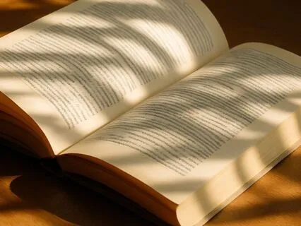 Unchurching Podcast “Amen/So It Is”