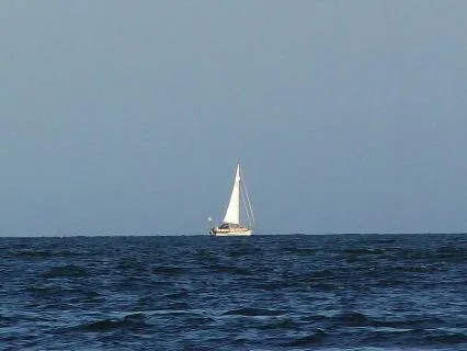 Unclench Your Mind  - 5 Minute Relaxation