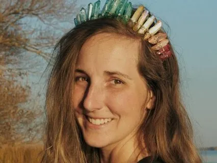 Unclog Your Creativity Energy Clearing