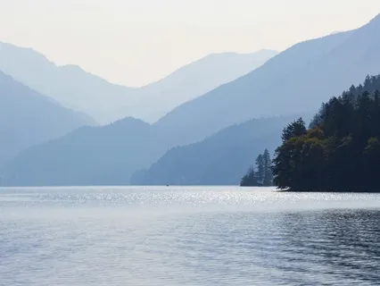 Uncomfortable Feelings: Making Friends With How We Feel