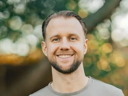 Unconditional Acceptance