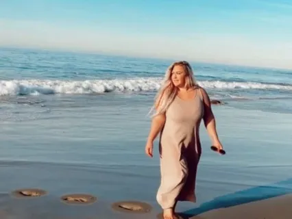 Unconditional Love 5D Activation