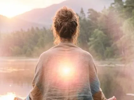 Unconditional Love: A Journey Toward Worthiness