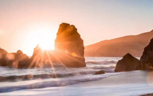 Unconditional Love | Activation And Meditation