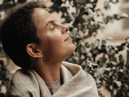 Unconditional Love And Gratitude