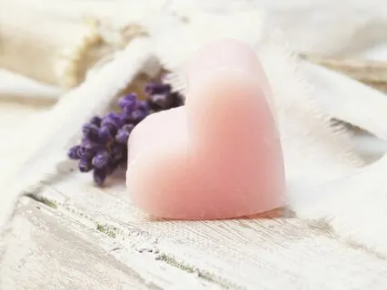 Unconditional Love And Light Meditation