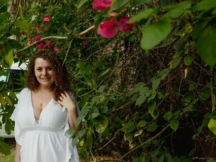 Unconditional Love Awakening: Guided Meditation