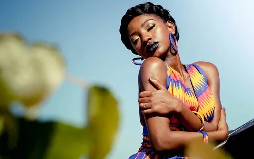 Unconditional Love: Contemplative Meditation