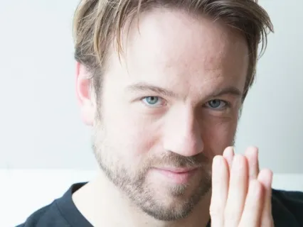 Unconditional Love For Loss Of Pet