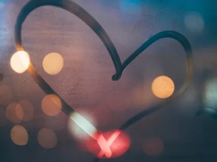 Unconditional Love For You [1.0]