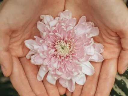 Unconditional Love For Your Soul And Heart (For Women)