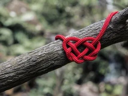 Unconditional Love Healing Practice