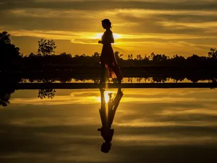 Unconditional Love Meditation: Bring The Shadow Into Light