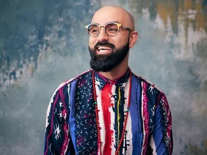 Unconditional Love (Meditation/Visualization)