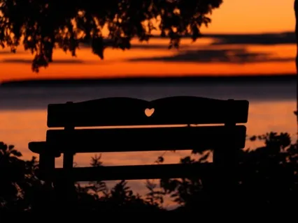 Unconditional Love Meditation