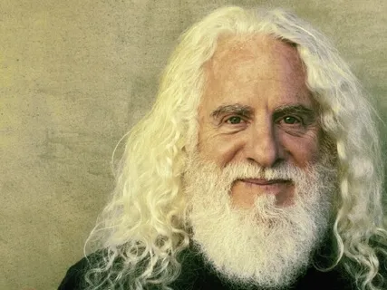 Unconditional Love (Om Bhakti Yam)