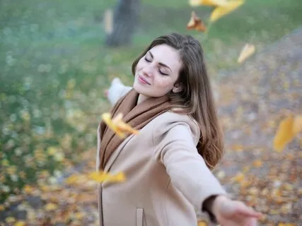 Unconditional Love | Self-Belief + Self-Worth Meditation