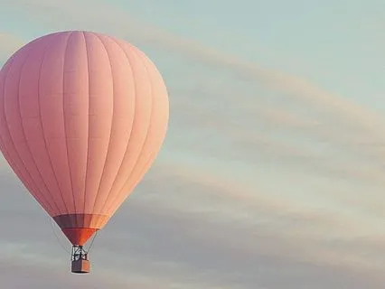 Unconditional Love Series — Full 27-Minute Journey