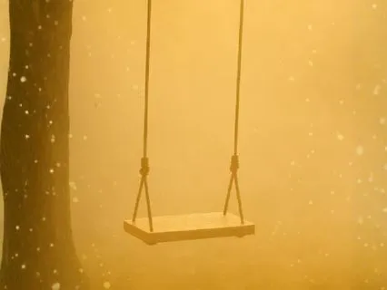 Unconditional Love Series ·I Am Back In My Center