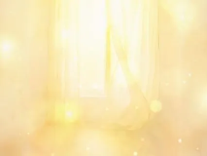 Unconditional Love Series · I Feel Safe Inside Myself