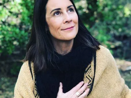 Unconditional Loving Presence Meditation