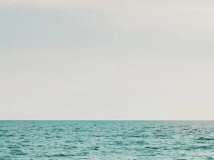 Unconditional Self-Acceptance: Embracing Yourself As You Are