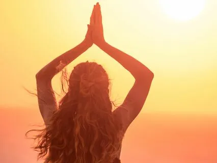 Unconditional Love Activation, Self Love Connection