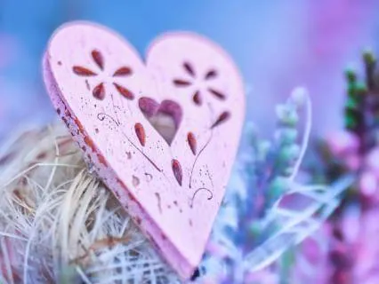 Unconditional Self-Love | Empowering Affirmations