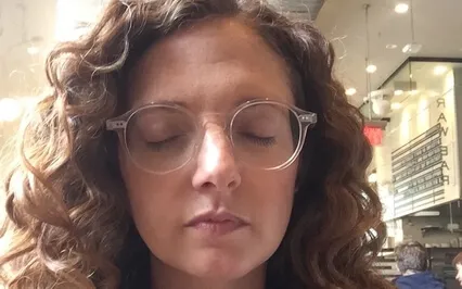 Self-Love Reset: Compassionate Healing From Within