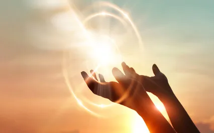 Unconditionally Loving Ourselves & Others