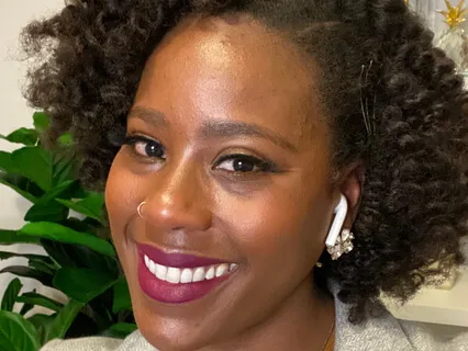 How Low Self-Worth Leads To Imposter Syndrome