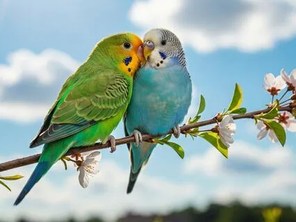 Unconditioning Love Meditation