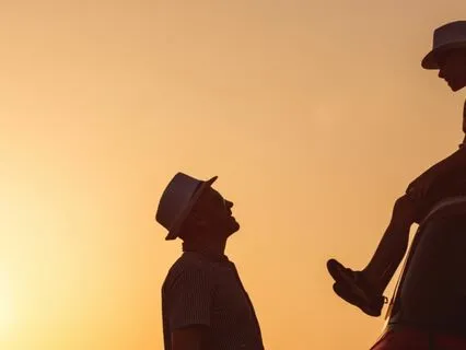 Unconfused & Unstuck - Clear Fear (Part 2)