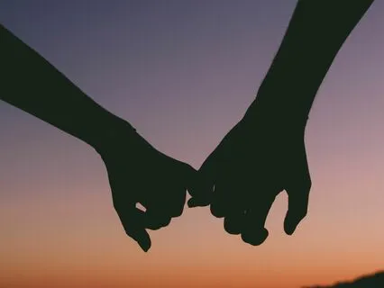 Unconscious Sleep Suggestion For Deep Sleep