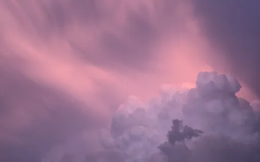 Unconscious + Subconscious + Emotional Body Healing + Energy