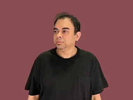 Unconventional Way Of Dealing With Anxiety