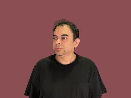 Unconventional Ways Of Dealing With Panic Attacks